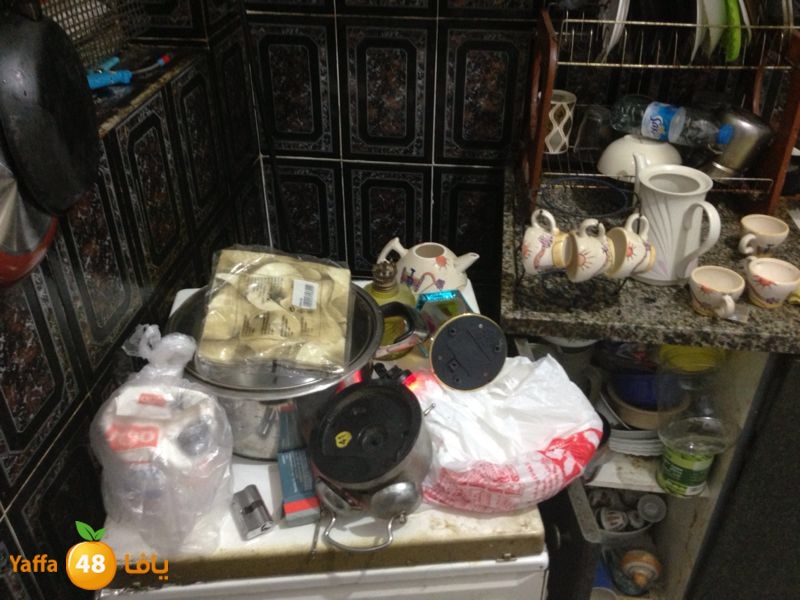 marboo3 housew (22).JPG